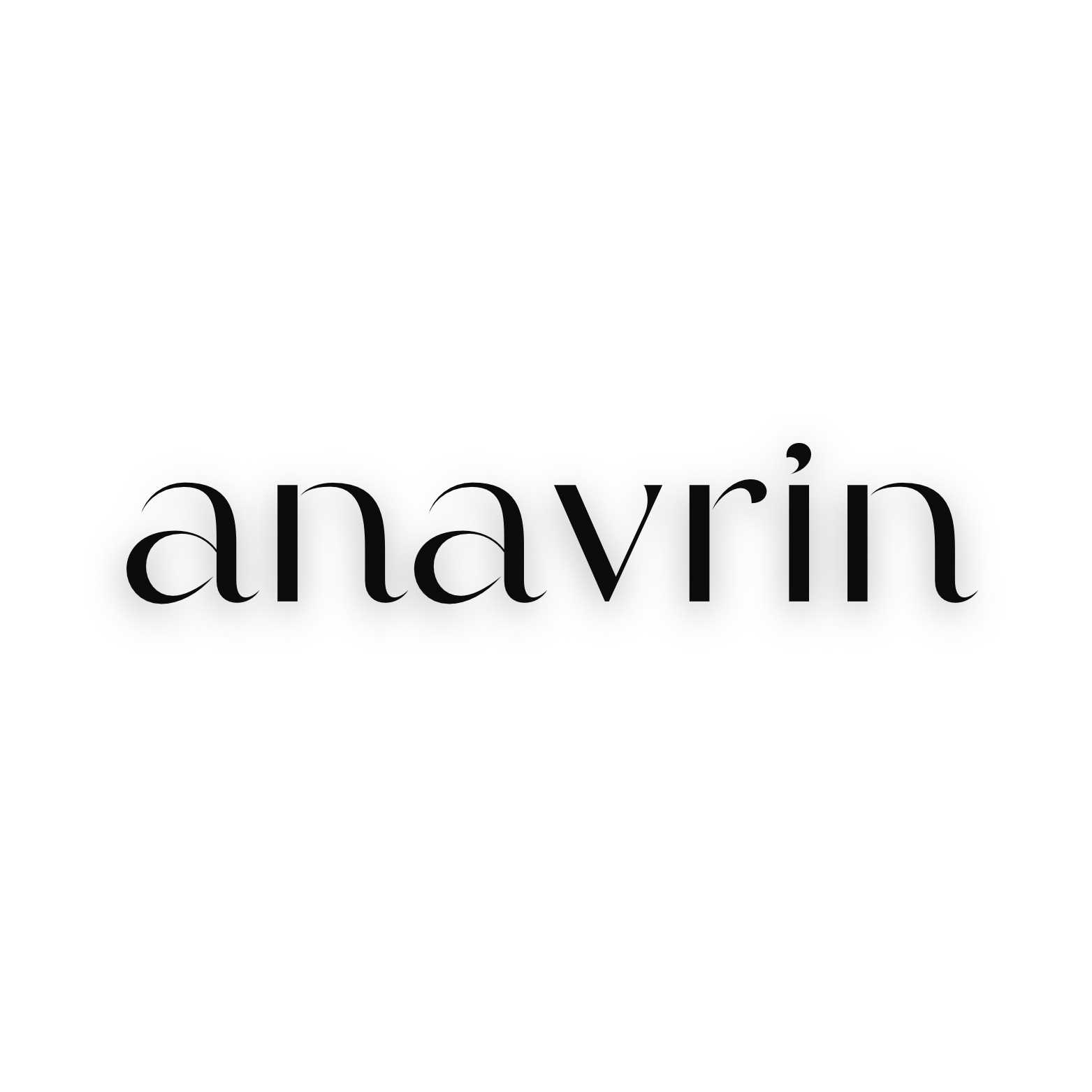 Anavrin